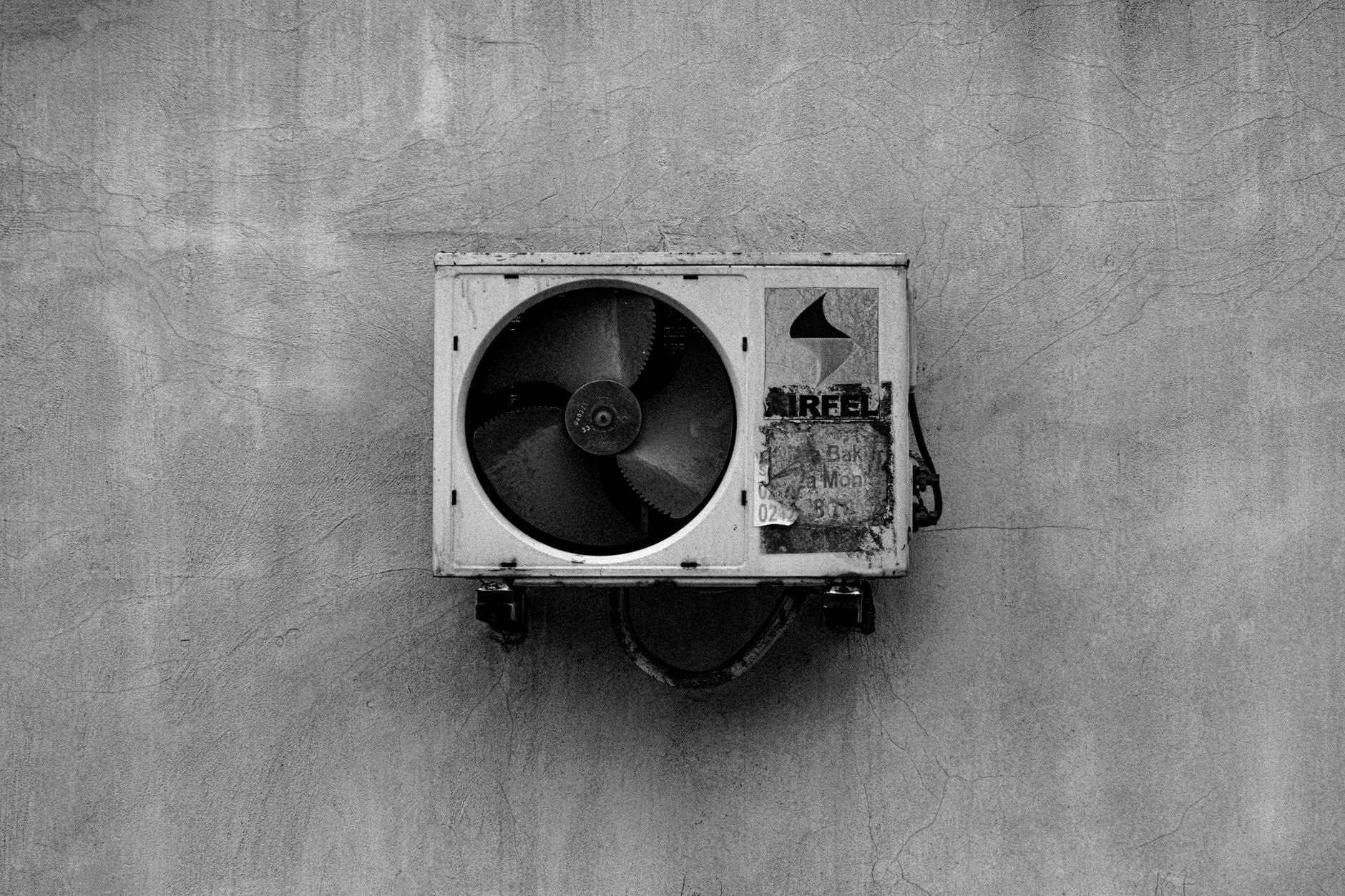 Dépannage climatisation à Talence